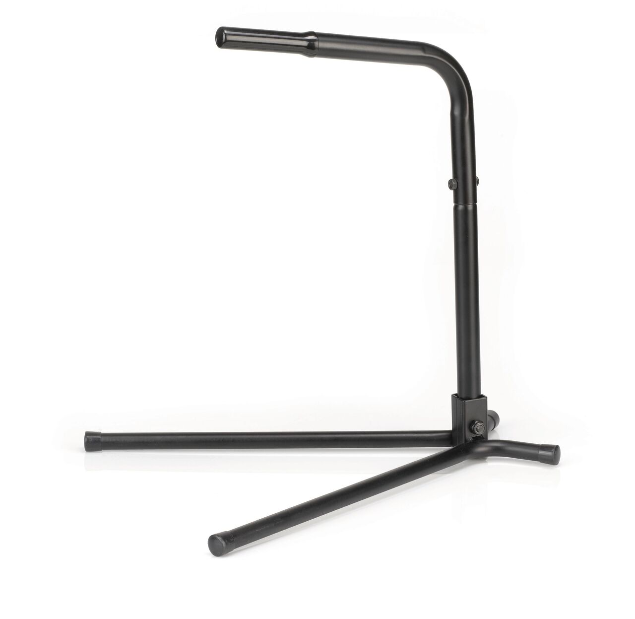 XLC Soporte para bici VS-F09 para 1 bicicleta