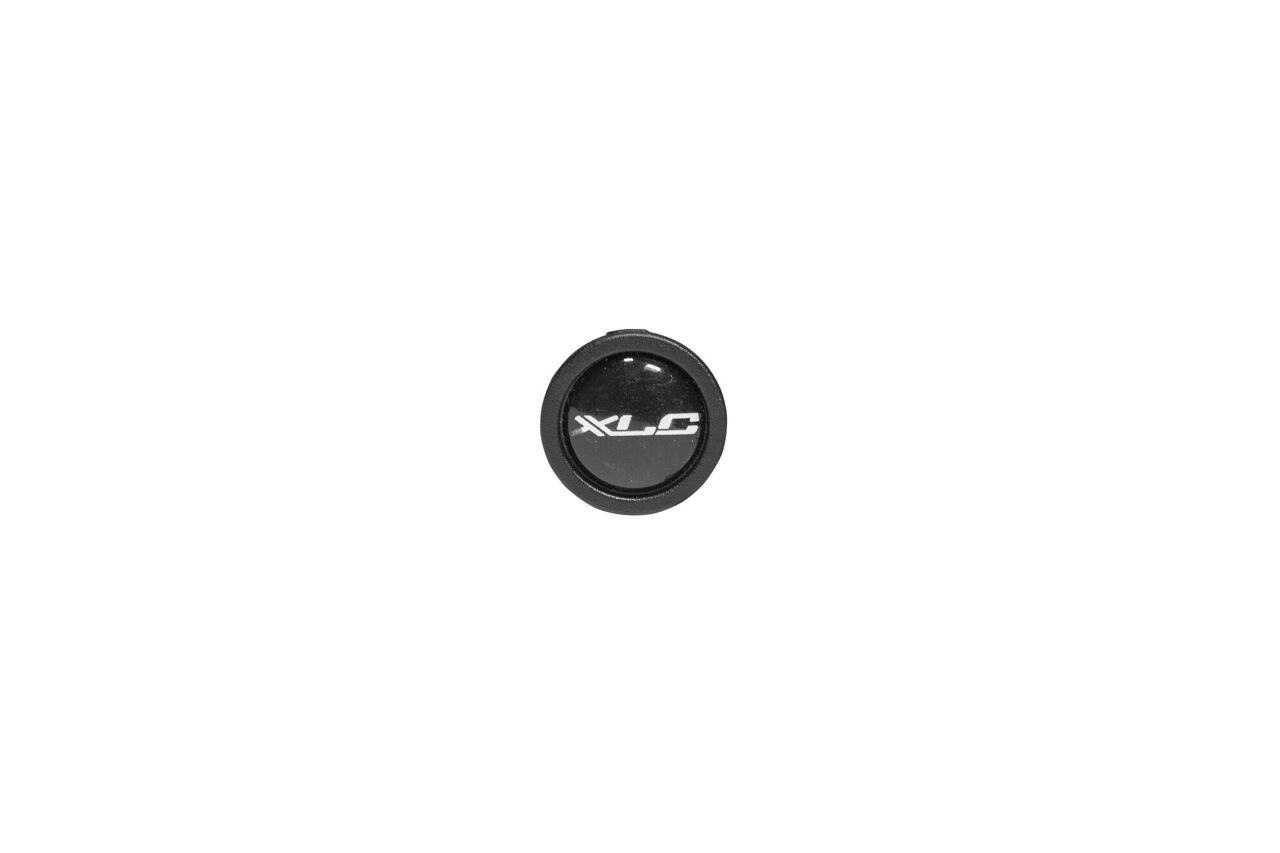 kit boutons de montage garde-boues XLC pour MG-F05/06 (set de 5 pièces)
