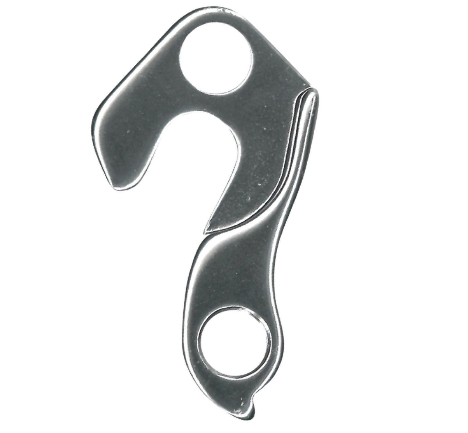 xlc bike parts