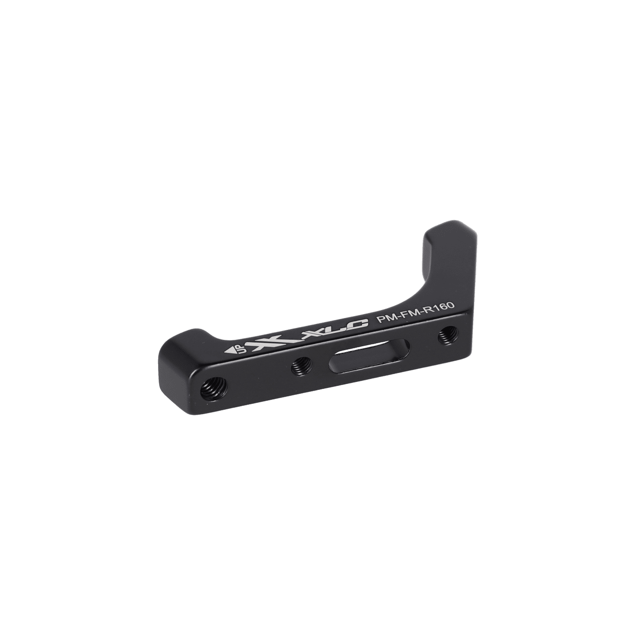 XLC Flat Mount Adapter for PM Brake BR-X73