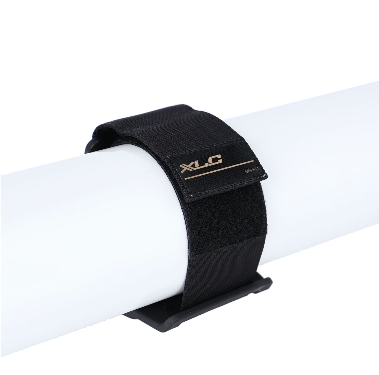 XLC MRS Kitrack MR-S11