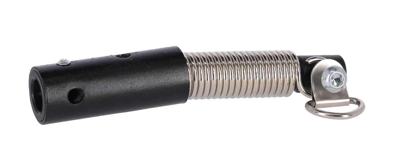 XLC Replacement Coupling Towbar Part BS-X140