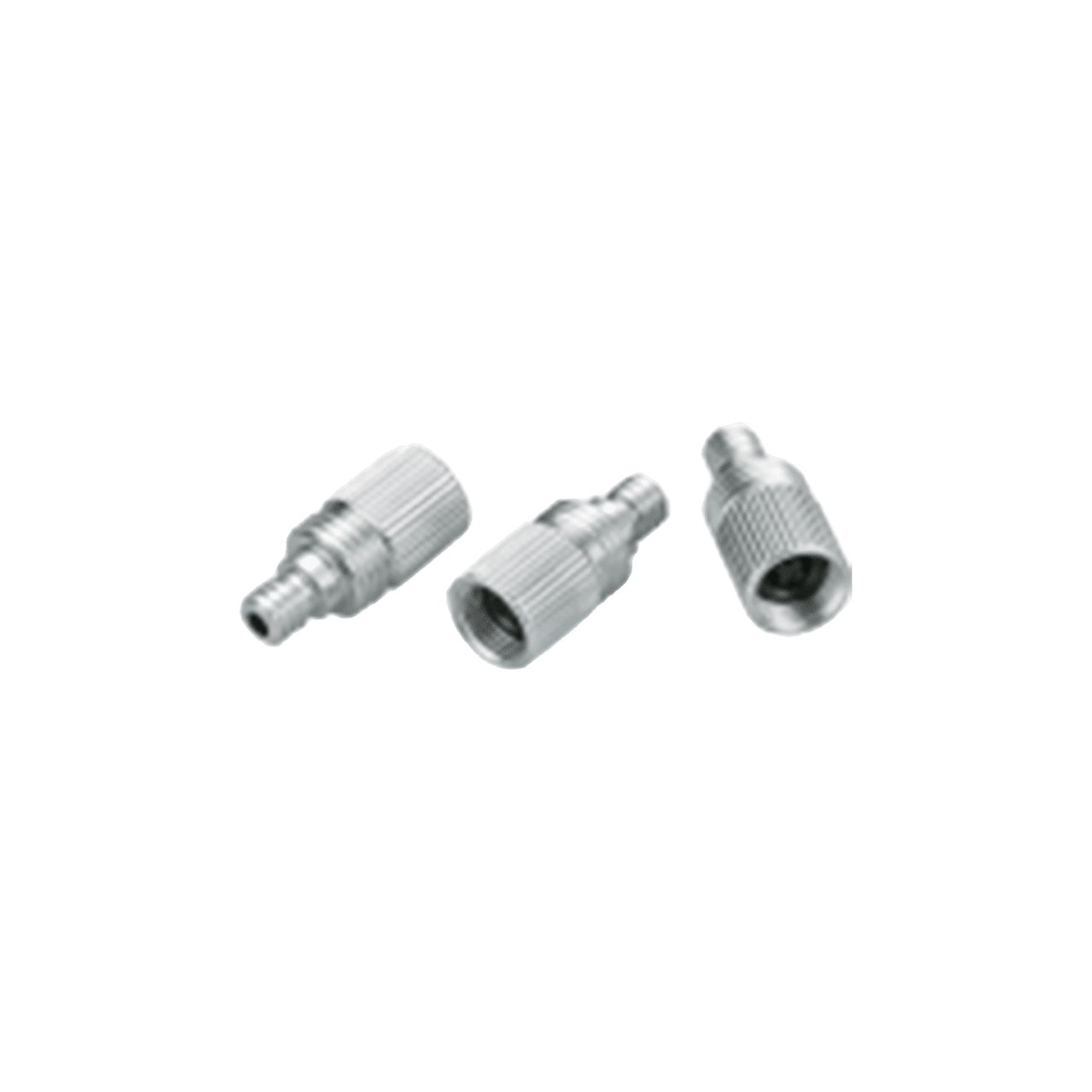 XLC Ventiladapter PU-X11