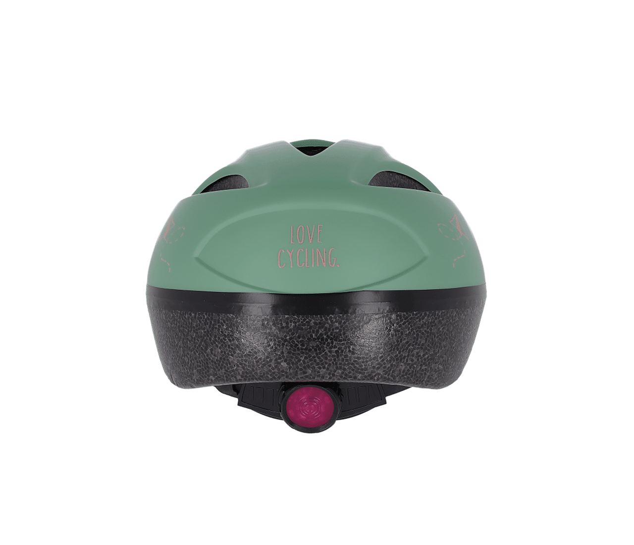 XLC Kinderhelm BH-C16