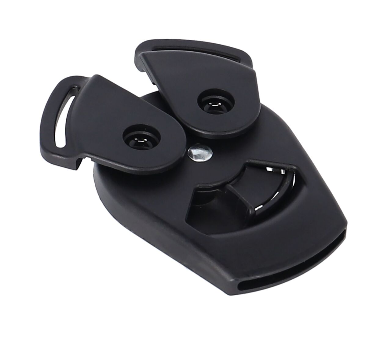 Gurtklemme Fidlock 20" MonoS/DuoS