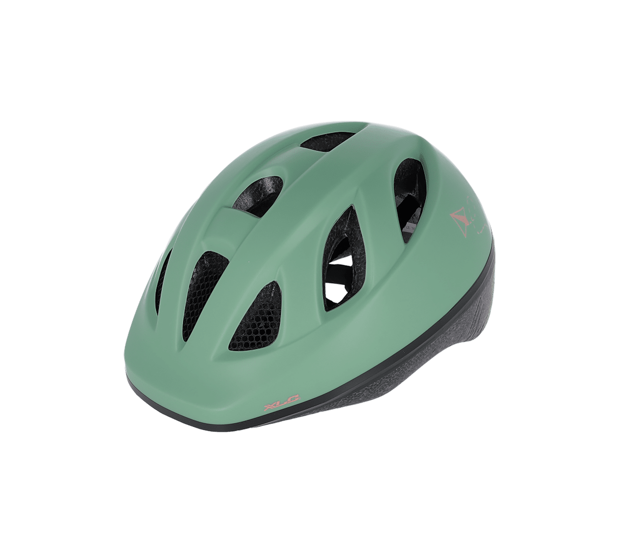 XLC Kinderhelm BH-C16