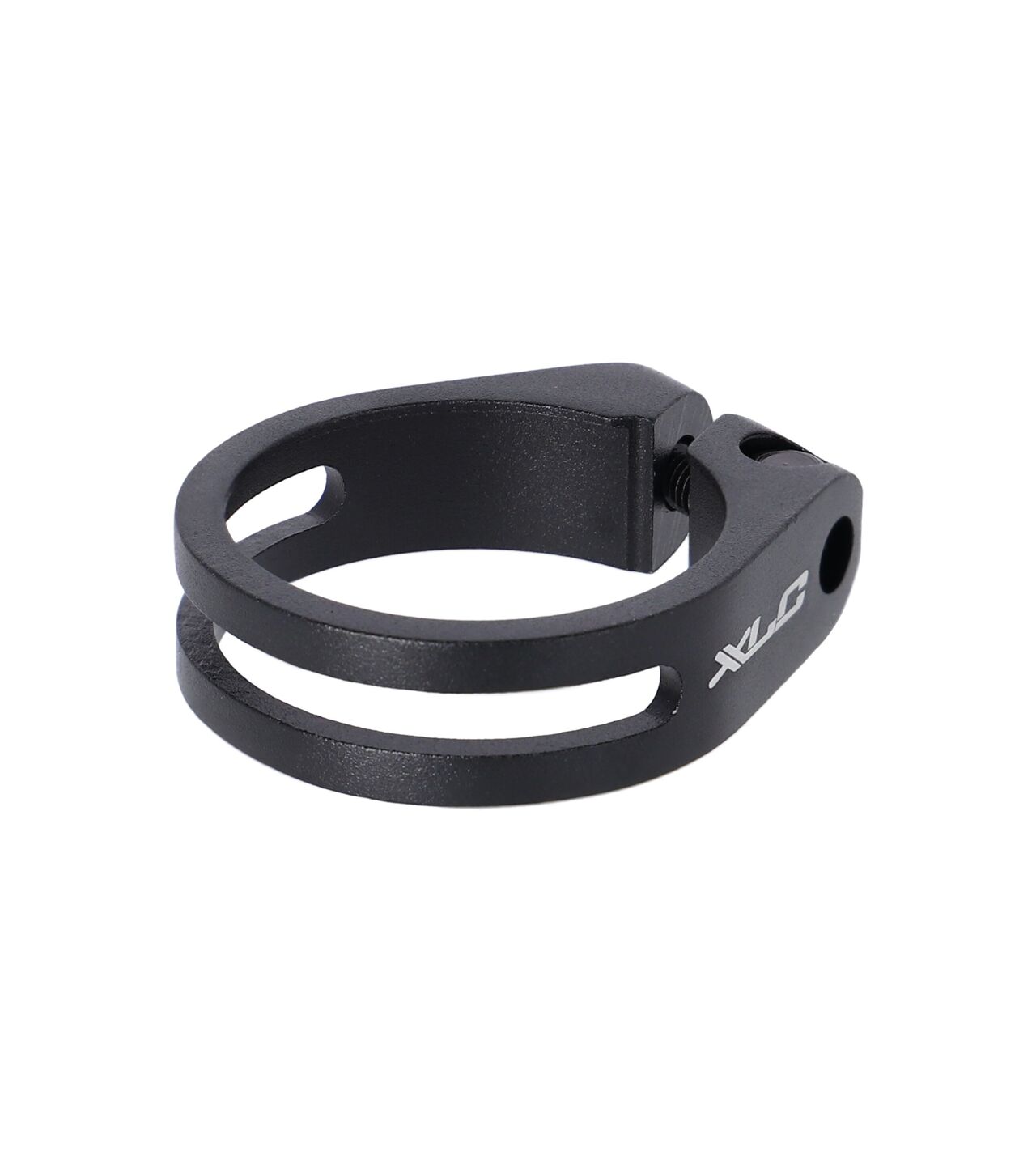 XLC Seatpost Clamp Ring PC-B10