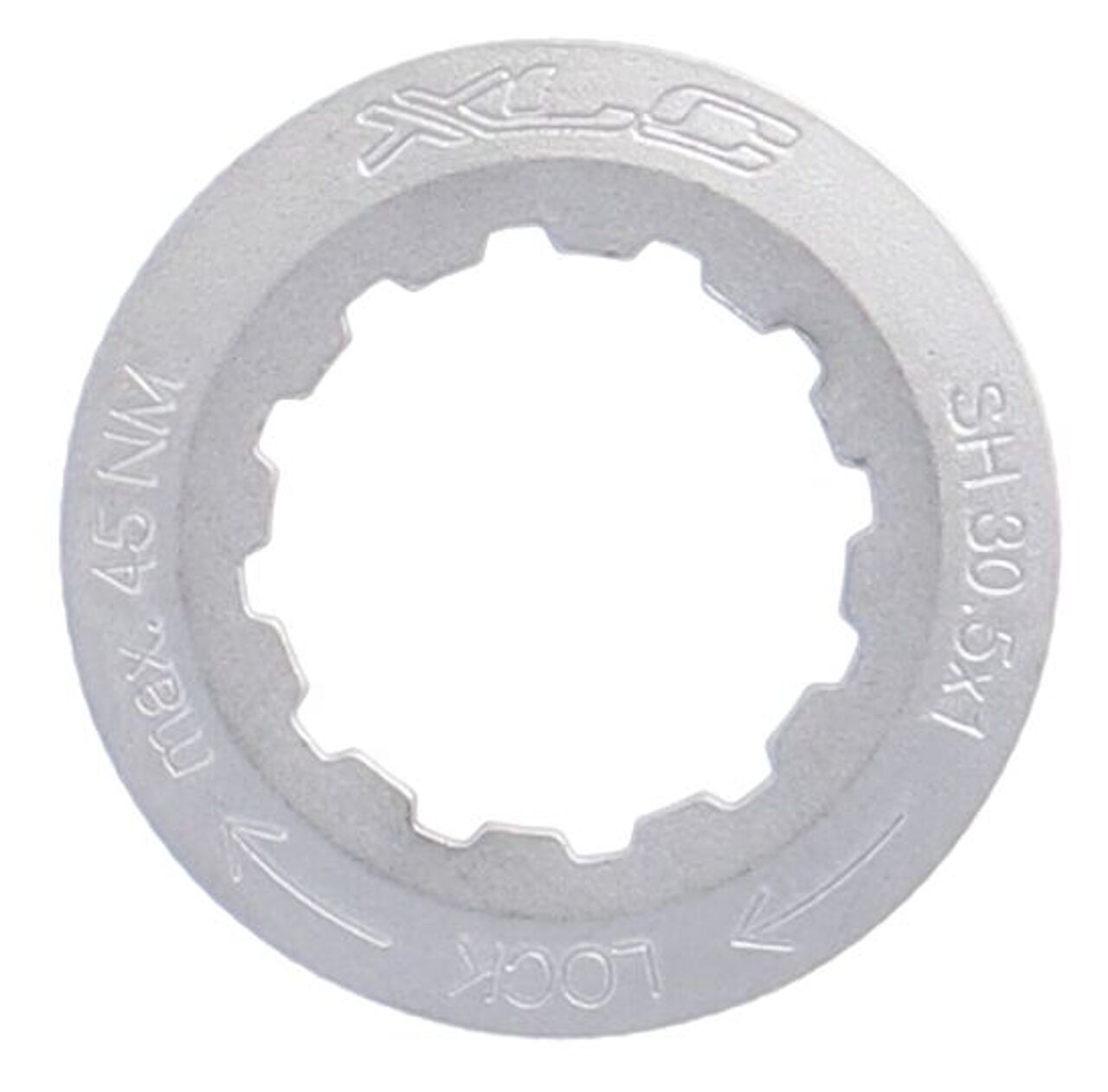 XLC Hub Ratchet Shimano FW-X01