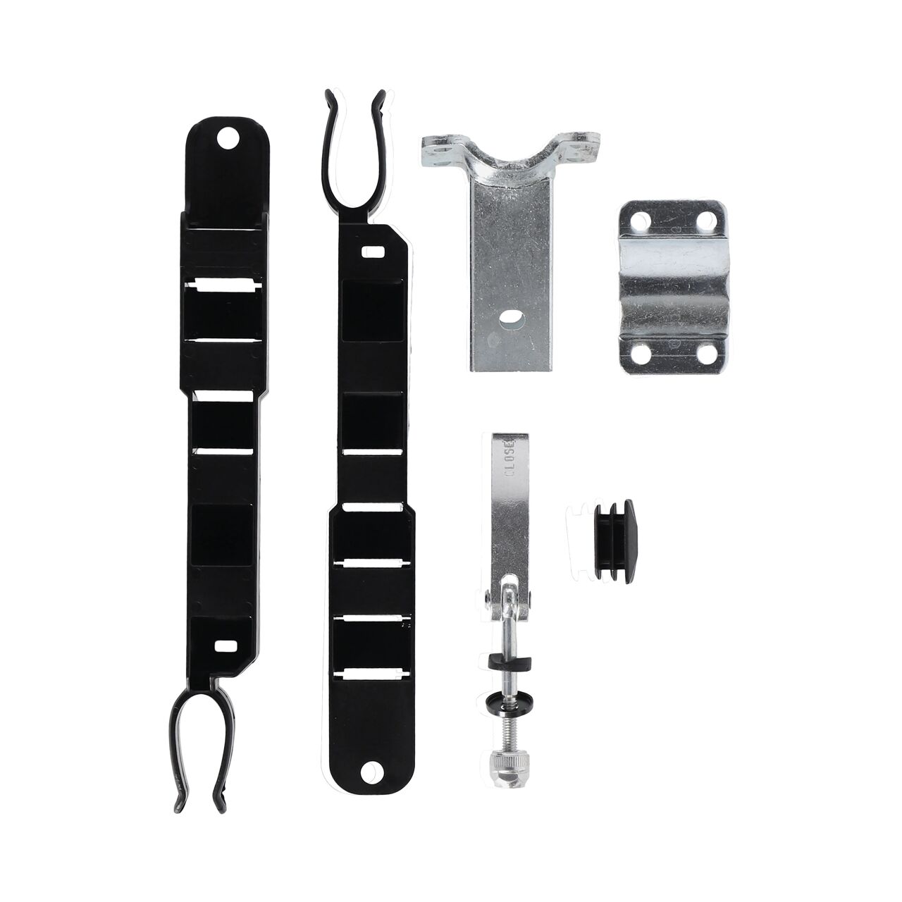 XLC Tandem-Bar TW-S03