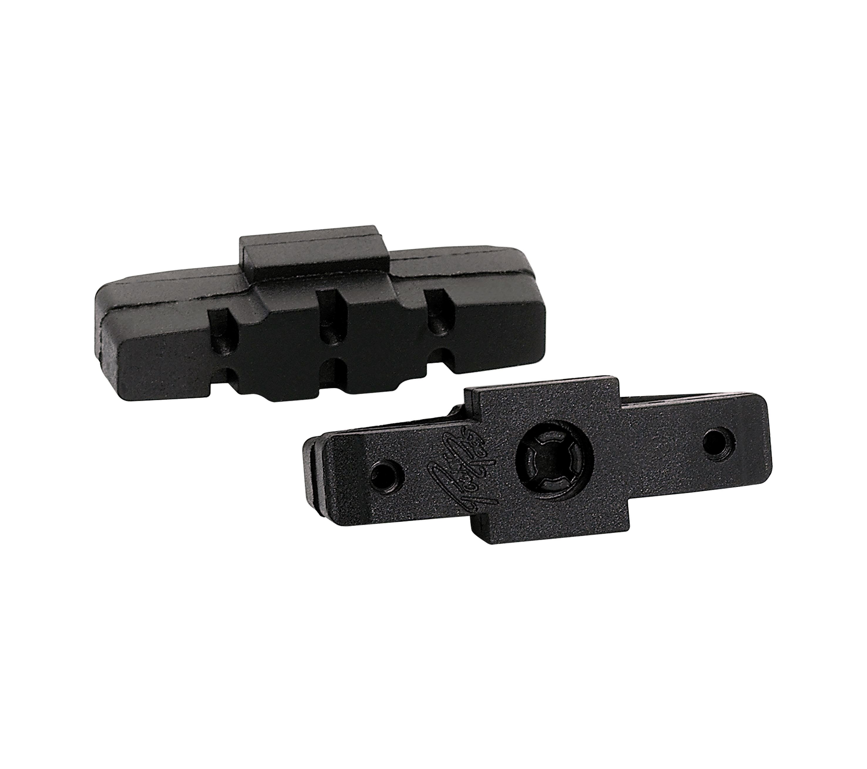 MAGURA XLC BS-X06 pour HS 11 12 22 24 33 66 chaussures de frein ... - eBay
