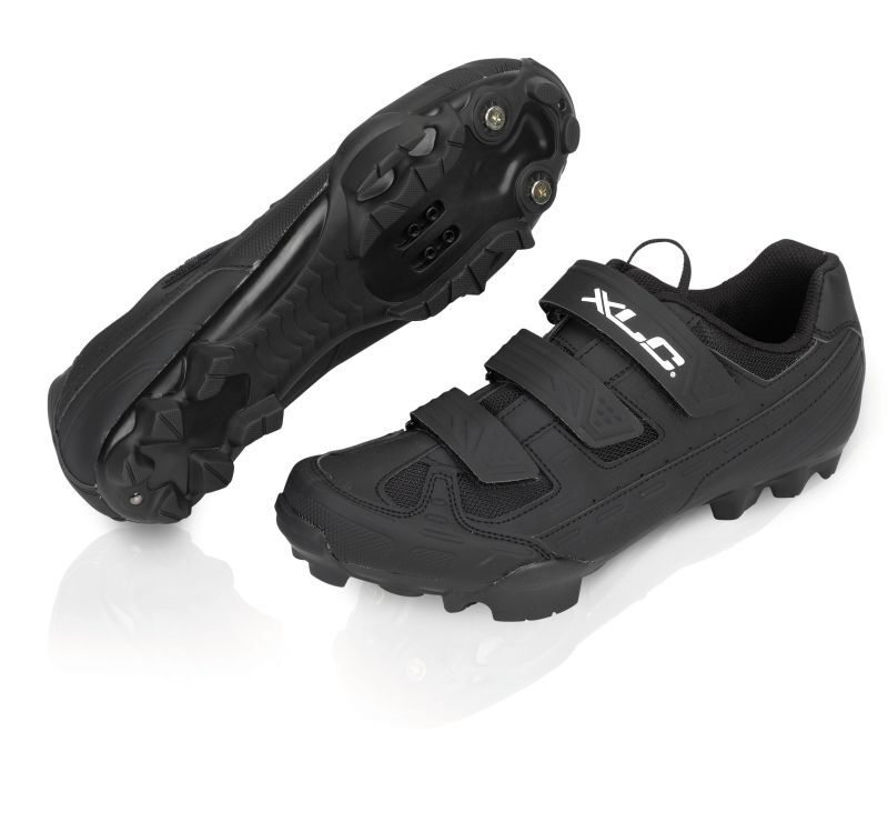 Zapatillas | Calzado MTB | XLC Parts